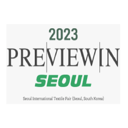 Preview in Seoul  2023